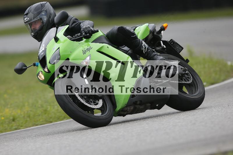 /Archiv-2023/55 02.08.2023 FREERIDE TRAINING ADR/Gruppe M/60